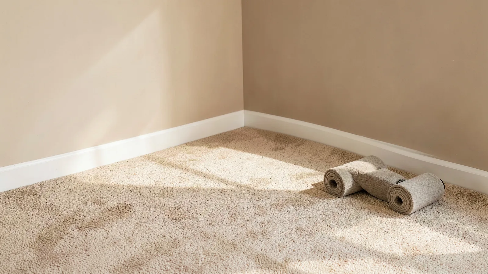 Carpet Installation in Lesage, WV near me